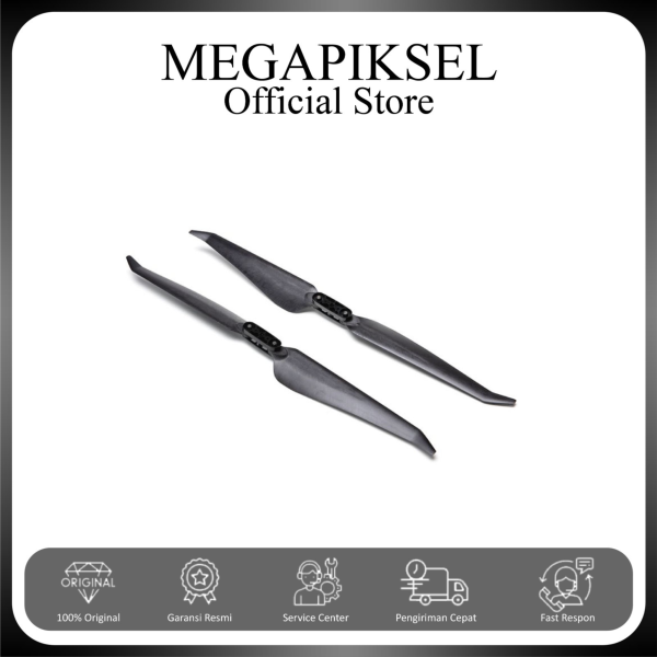 Propeller M300 2110 Part-14