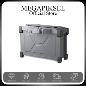 T10 Intelligent Flight Battery