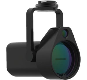 UAV-Based-Laser-Methane-Leakage-Detector-(U10)-(Oversea-Version)-1 UAV Based Laser Mathane Leakage Detector (U10) (Oversea Version)