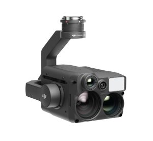 dji-zenmuse-h20n-1 DJI Zenmuse H20N