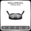 DJI Goggles Integra