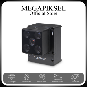 1 YUSENSE MS400 AGRICULTURAL VERSION MULTISPECTRAL