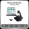 YUSENSE AQ600 Pro Multispectral Camera for Dji M300/M350 Rtk