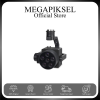 YUSENSE AQ600 Pro Multispectral Camera for Dji M300/M350 Rtk