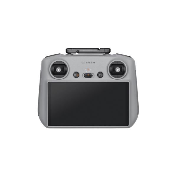 37e89f16becae05286caf4888a7c88b6 DJI RC 2