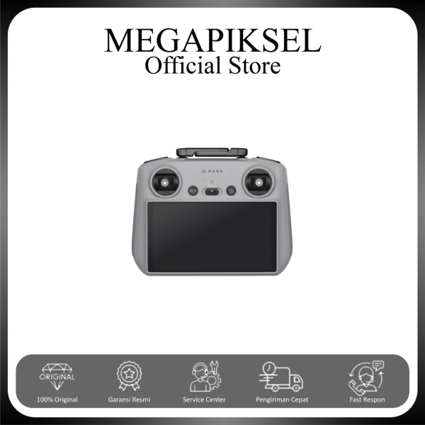 DJI RC 2 DJI RC 2