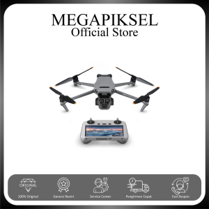 DJI Mavic 3 PRO ( DJI RC )