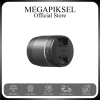 DJI DL Lens 18mm F2.8 ASPH