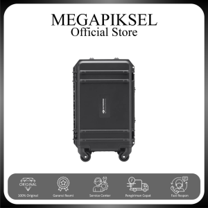 2 DJI BS65 Intelligent Battery Station