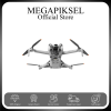 DJI Mini 4 PRO ( RC-2 )
