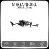 4 DJI Mavic 3 PRO Fly More Combo ( RC-PRO )