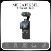 DJI Osmo Pocket 3 Creator Combo