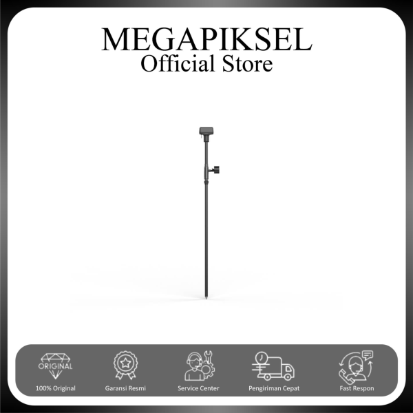 DJI D-Rtk 2 High Precision GNSS Mobile Station DJI D-Rtk 2 High Precision GNSS Mobile Station