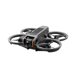 DJI Avata 2 ( Drone Only )