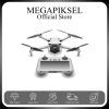 DJI Mini 3 ( RC-1 )