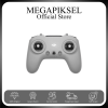 DJI Fpv Remote Controller 3