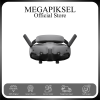 DJI Goggles 3