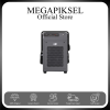 1 DJI C8000 Intelligent Battery Station