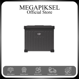 1 DJI DB2000 Intelligent Flight Battery