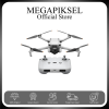 DJI Mini 3 ( RC-N1 )