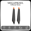 1 DJI Matrice 3D Propeller