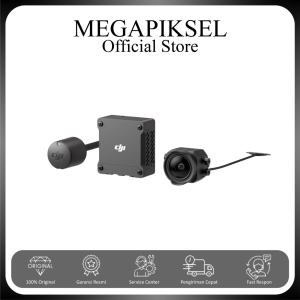 DJI O3 Air Unit