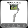 1 DJI Osmo Mobile 6 ( Platinum Grey )