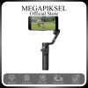 1 DJI Osmo Mobile 6 ( Black )