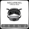 DJI Goggles 3