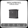 DJI DB2000 Intelligent Flight Battery