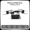 DJI FlyCart 30