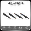 2 DJI Matrice 3D Propeller