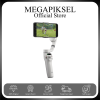 2 DJI Osmo Mobile 6 ( Platinum Grey )