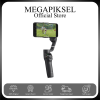 2 DJI Osmo Mobile 6 ( Black )