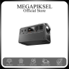 3 DJI Power 1000