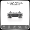 DJI Fpv Remote Controller 3