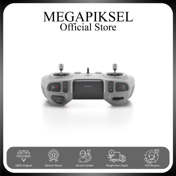 DJI Fpv Remote Controller 3