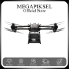 DJI FlyCart 30