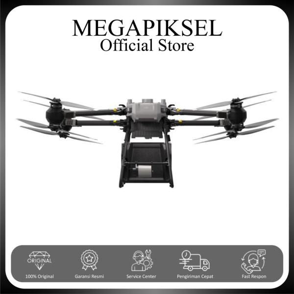 DJI FlyCart 30