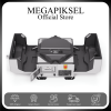 DJI Dock 2