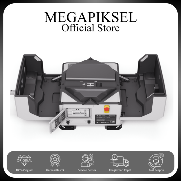 DJI Dock 2