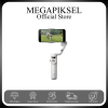 3 DJI Osmo Mobile 6 ( Platinum Grey )