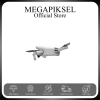 DJI Mini 3 ( RC-1 )