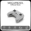 DJI Fpv Remote Controller 3