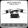 DJI FlyCart 30