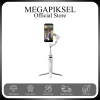4 DJI Osmo Mobile 6 ( Platinum Grey )