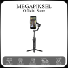 4 DJI Osmo Mobile 6 ( Black )