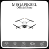 DJI Mini 3 ( RC-1 )
