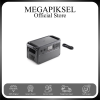 5 DJI Power 1000
