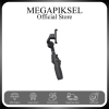 5 DJI Osmo Mobile 6 ( Black )